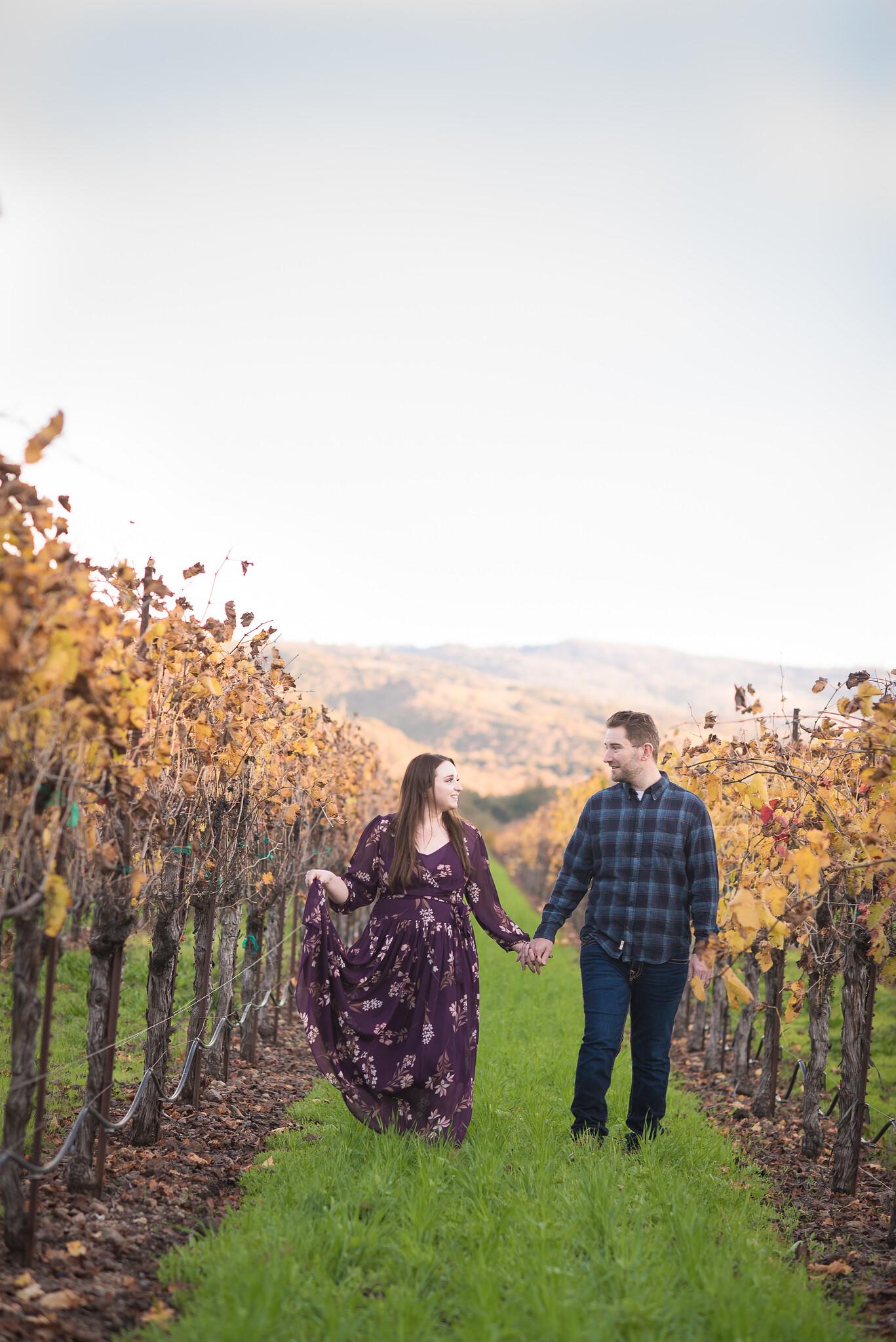 The Wedding Website of Taylor Nicole Baranzelli and Landon James Vandergriend
