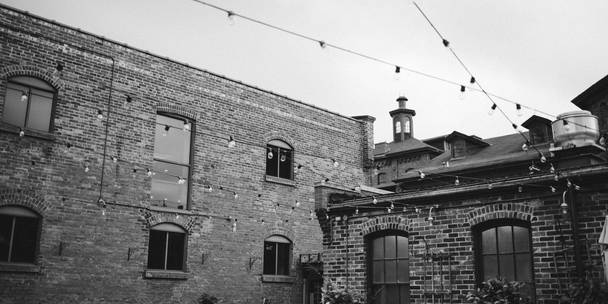 The Wedding Website of Jenna Dodunski and AJ Dorazio