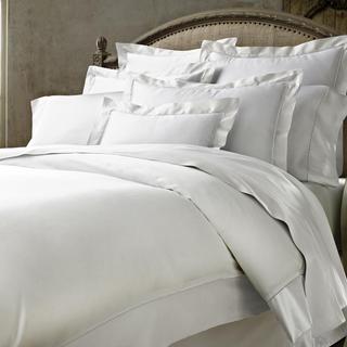 Vincenza Duvet Cover