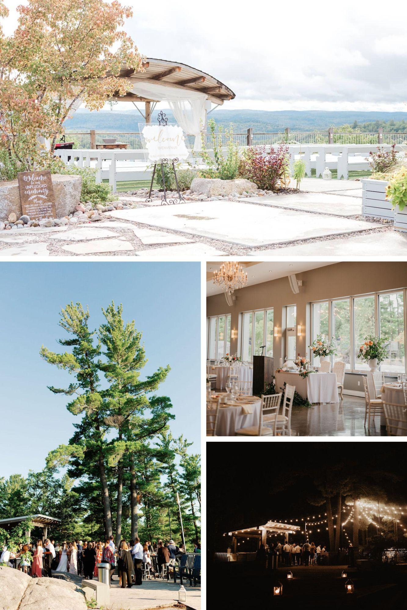 The Wedding Website of Freddy Bobo Mukinay and Clémence Nsampanga