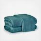 Milagro Hand Towel, Set of 2