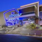 Topgolf Tampa