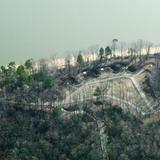 Fort Huger