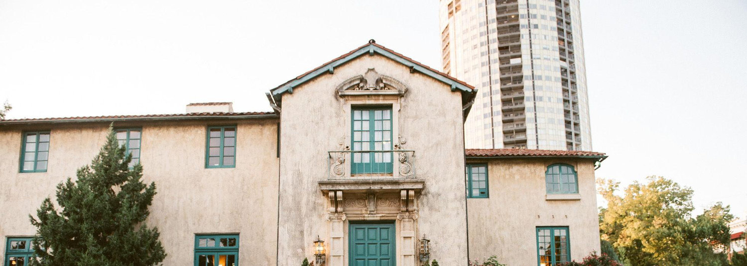 The Wedding Website of Hannah Chiquin and Gabriel Castillo