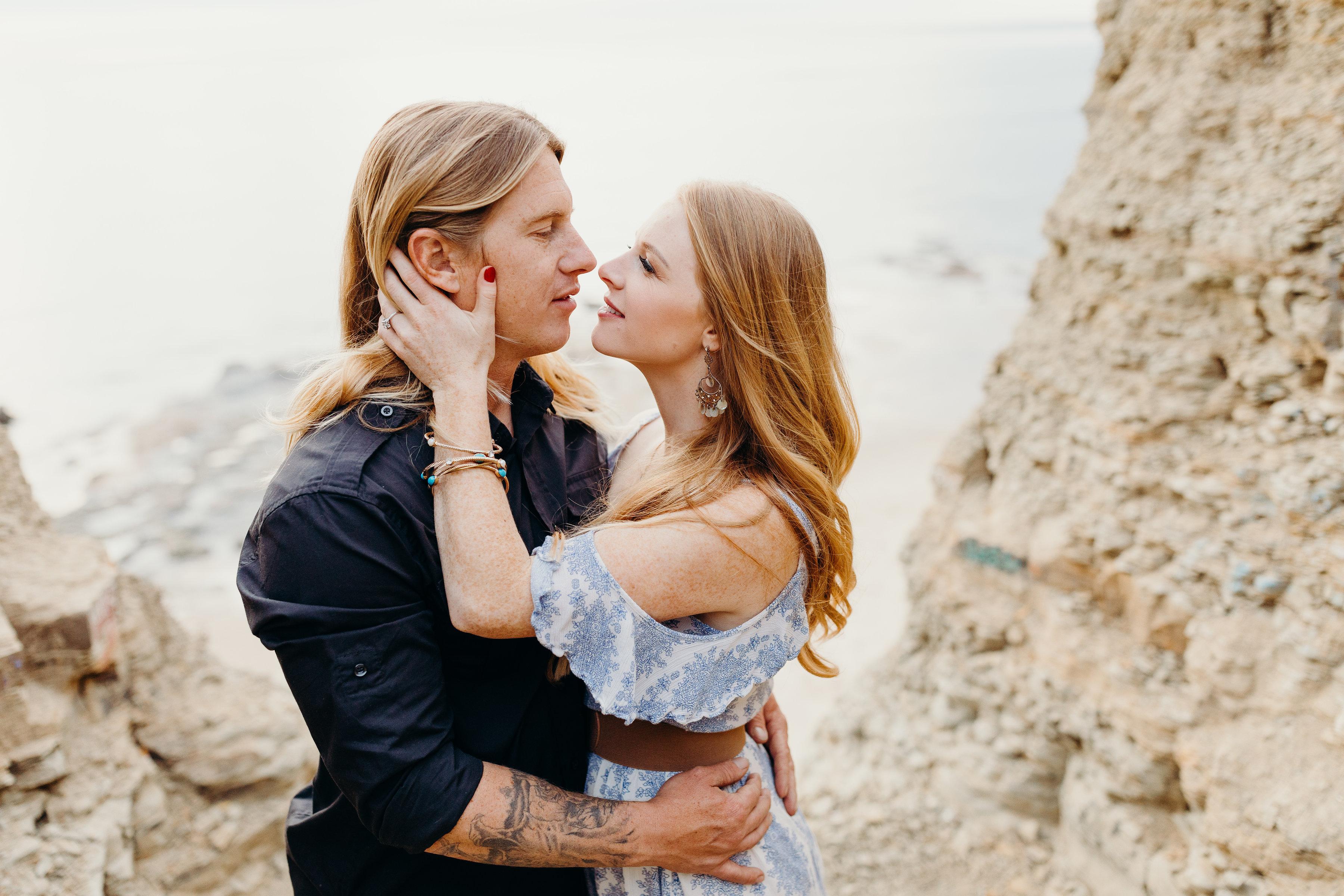 The Wedding Website of Megan Macoubray and Matt McKinney