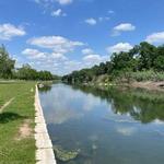 Randy Morrow Trail