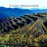 Wine Tasting @Clos Mogador