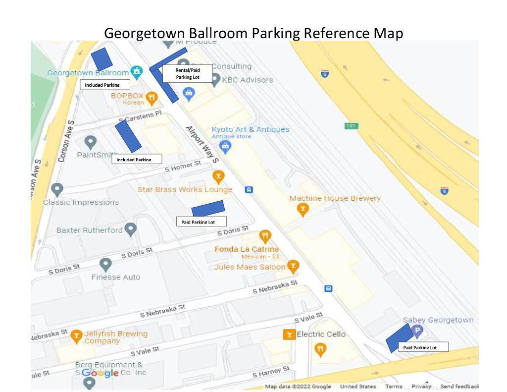 The Wedding Website of Annamaria Josephine Say and Scott Winsor Smithhart