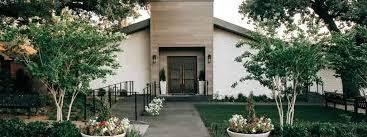 The Wedding Website of Lauren Baker and Justin Childers