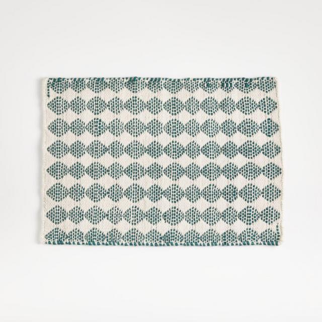 Quadri Placemat