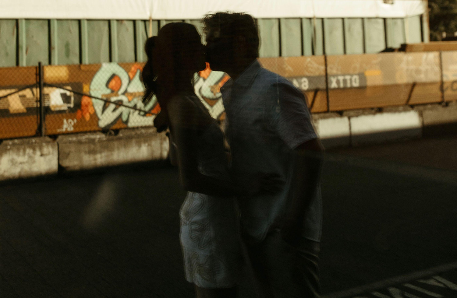 The Wedding Website of BRENDAN BICE and HALEY OROZCO