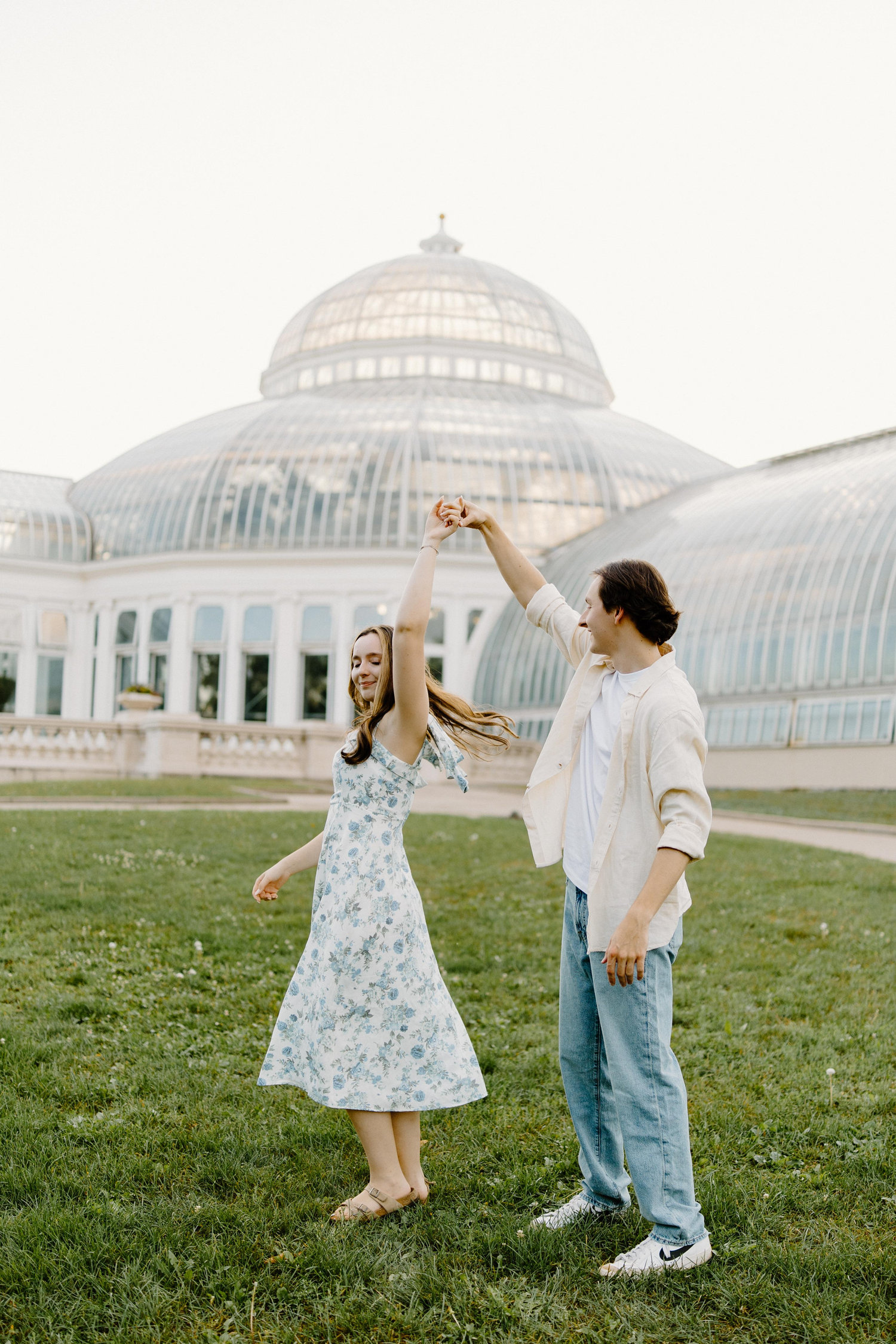 The Wedding Website of Bethany Alexander and Justin Watznauer