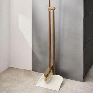 Dustpan & Brush Set