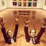 Columbia Museum of Art