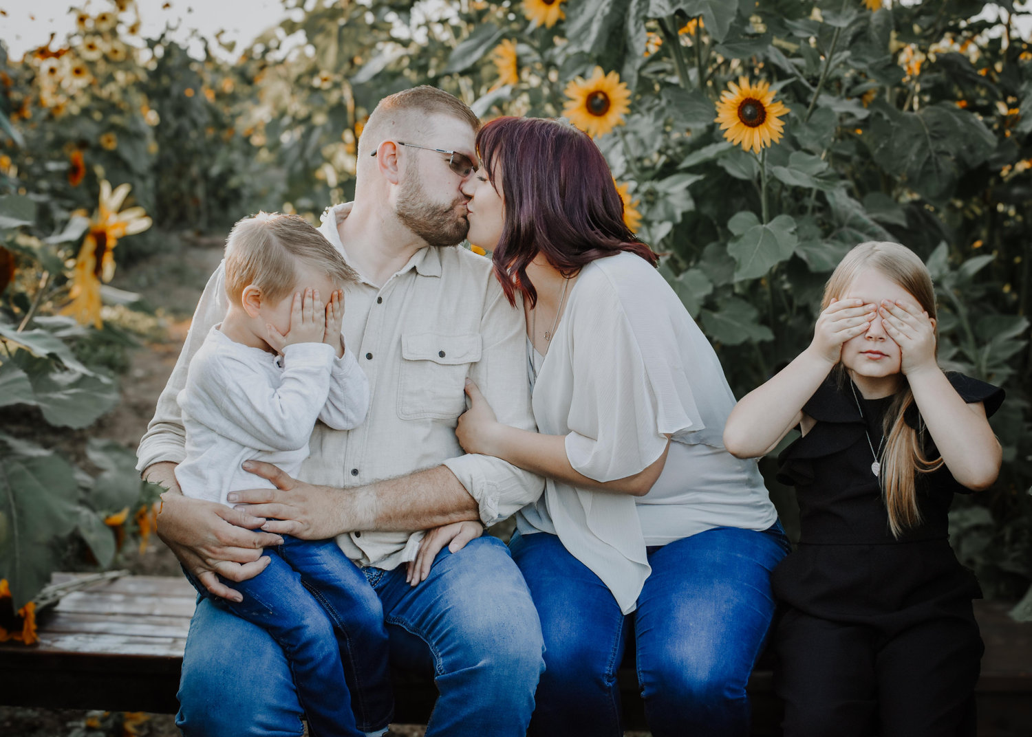 The Wedding Website of Jordan Bendorf and Benjamin Siler