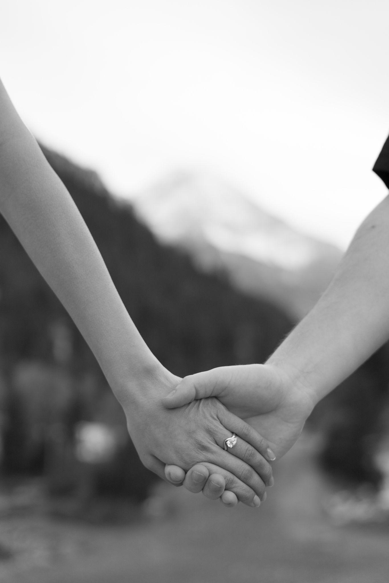 The Wedding Website of Kassandra Ramirez and Cole DeVore
