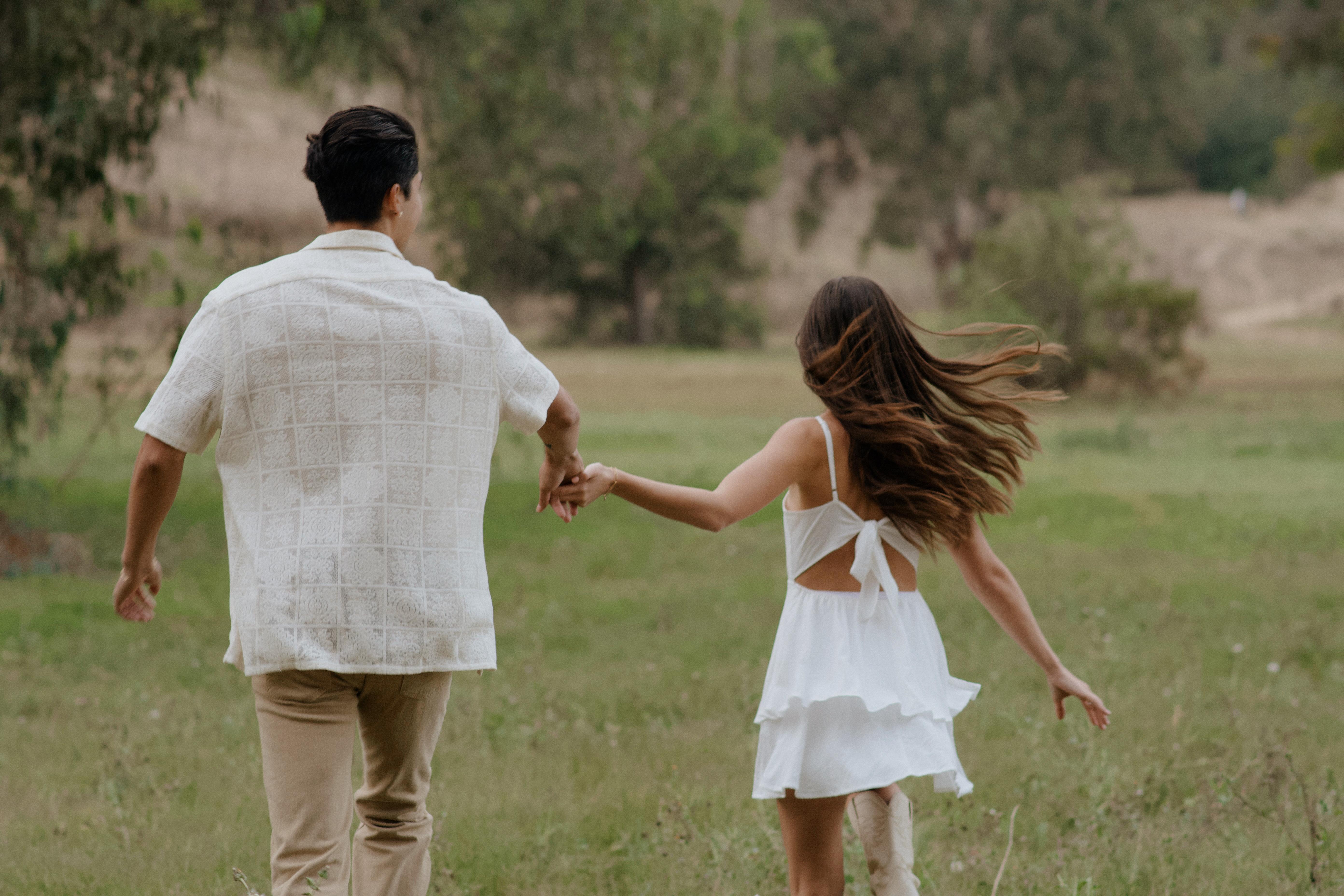 The Wedding Website of Hannah Montoya and Isaac Mota