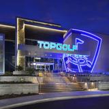 Topgolf