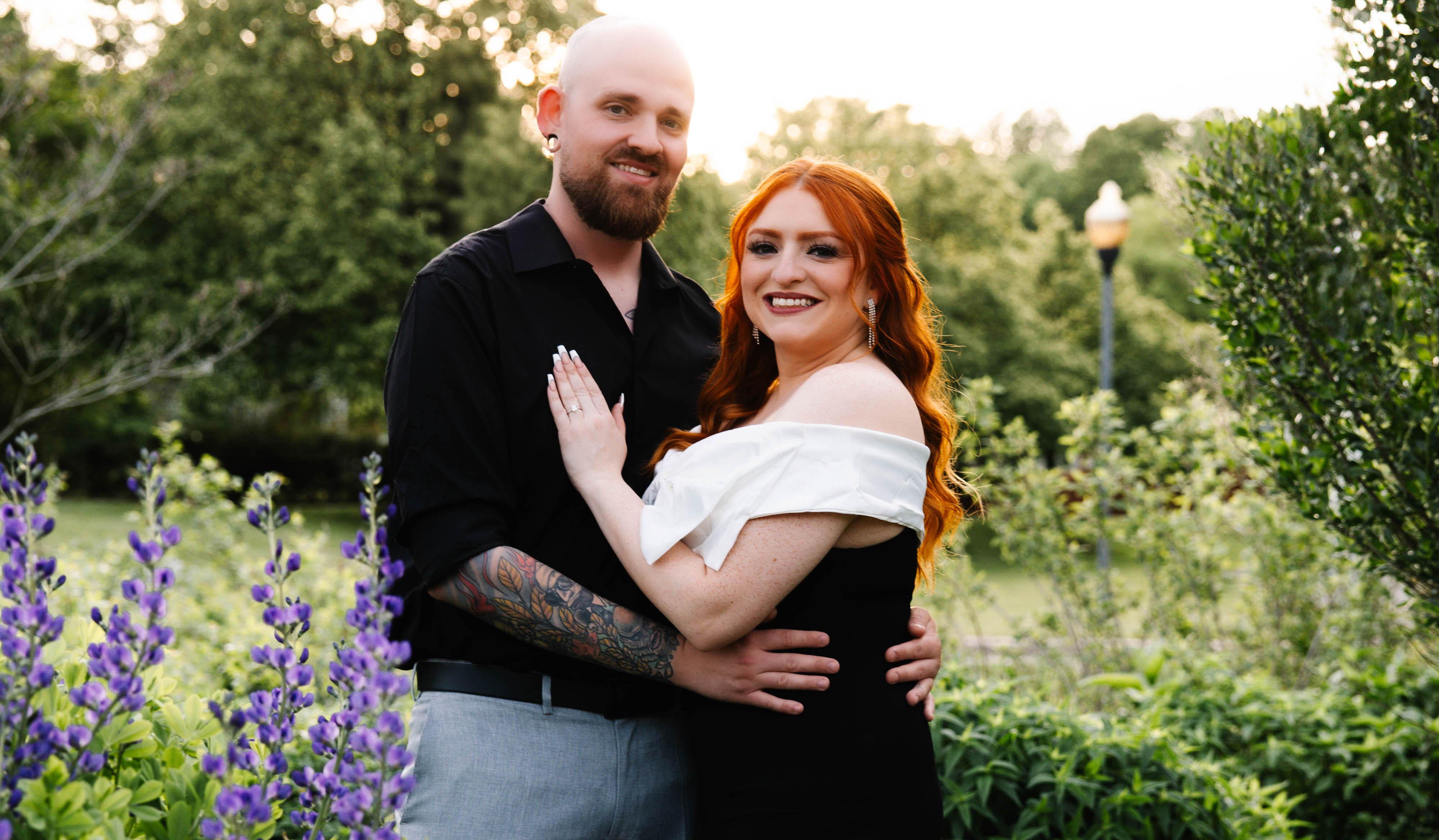 Hero Slideshow Image 0