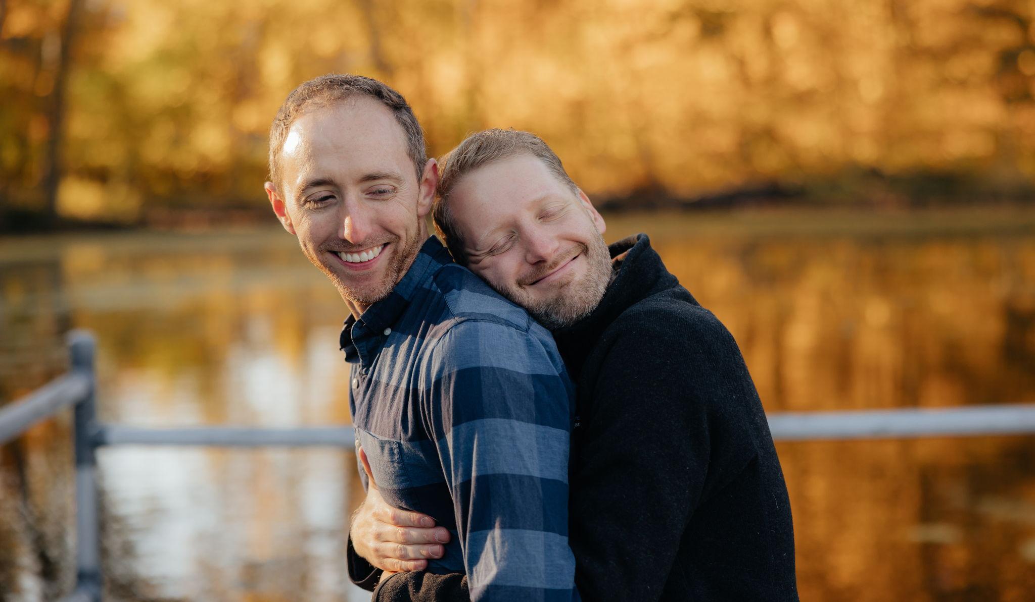 Hero Slideshow Image 0