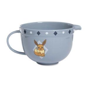 Mixing Bowl