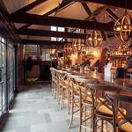 Mill House Brewing Company