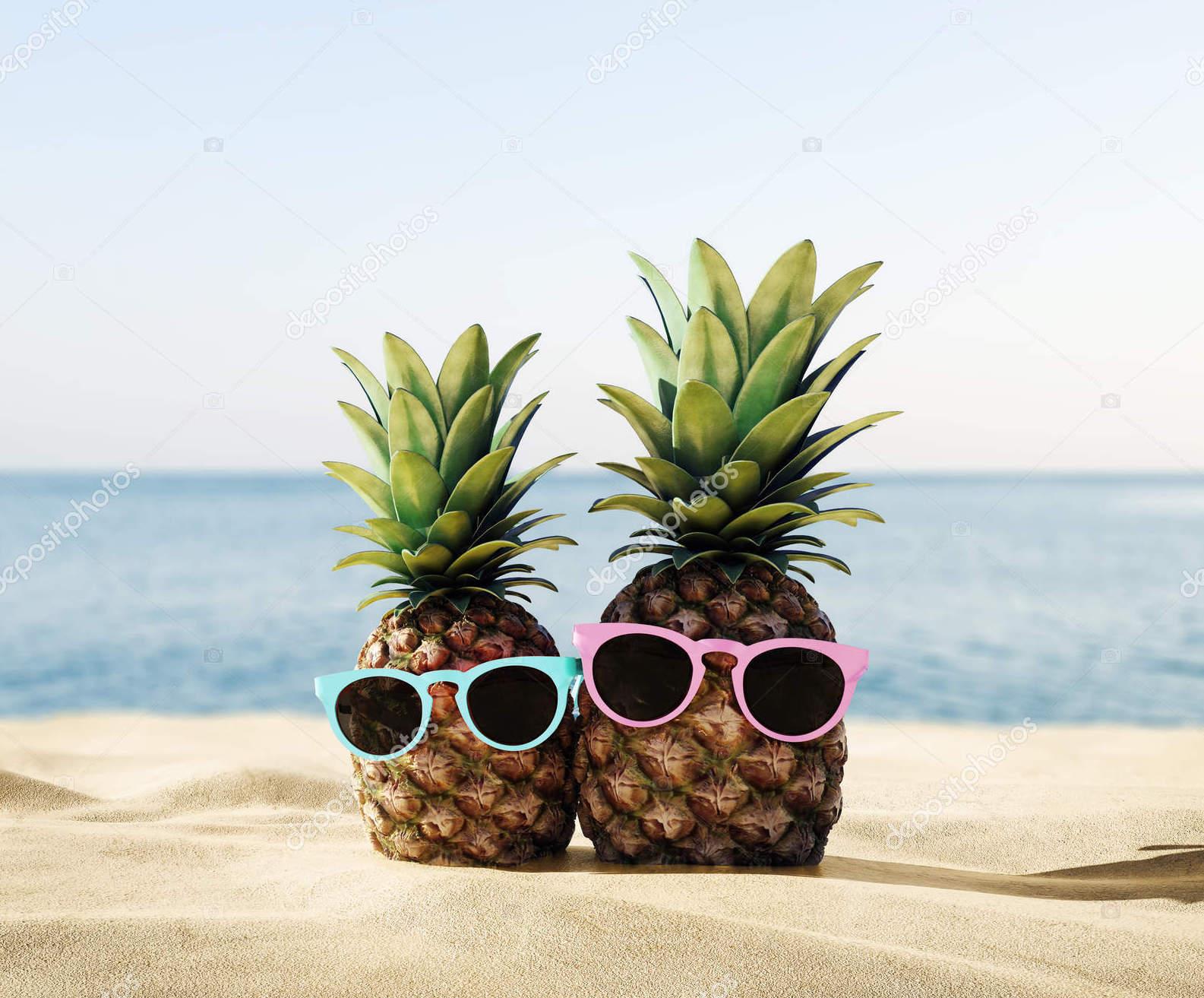 13347687-7324-4f80-831e-c0252fd36dd1