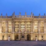 Museo Civico di Arte Antica