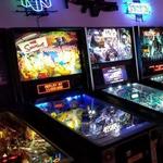 Player 1UP