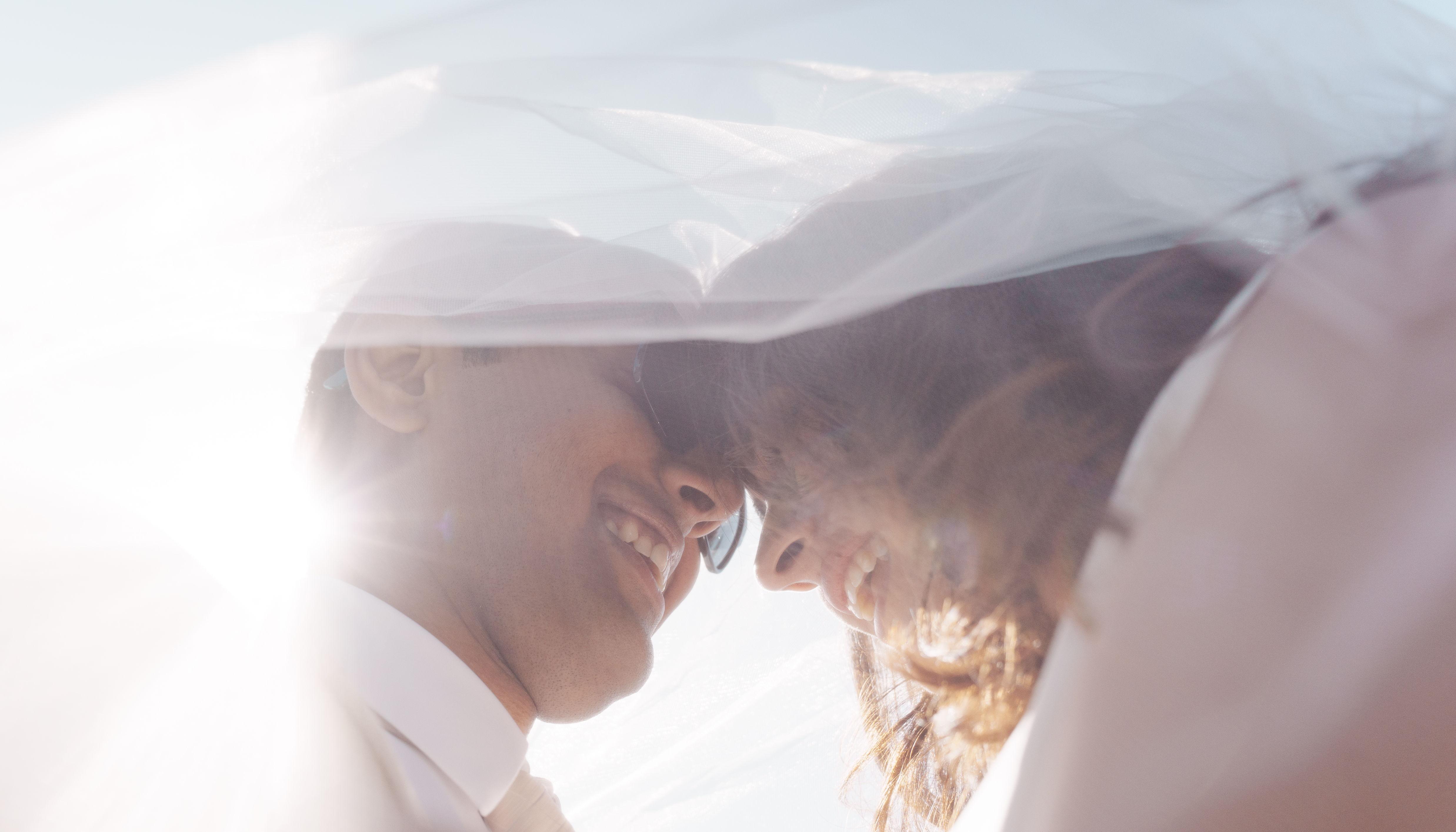 The Wedding Website of Manasi Bhalla and Kartik Kacholia