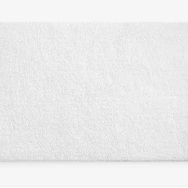 Company Cotton™ Reversible Bath Rug | The Company Store