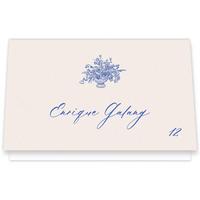 Place Card