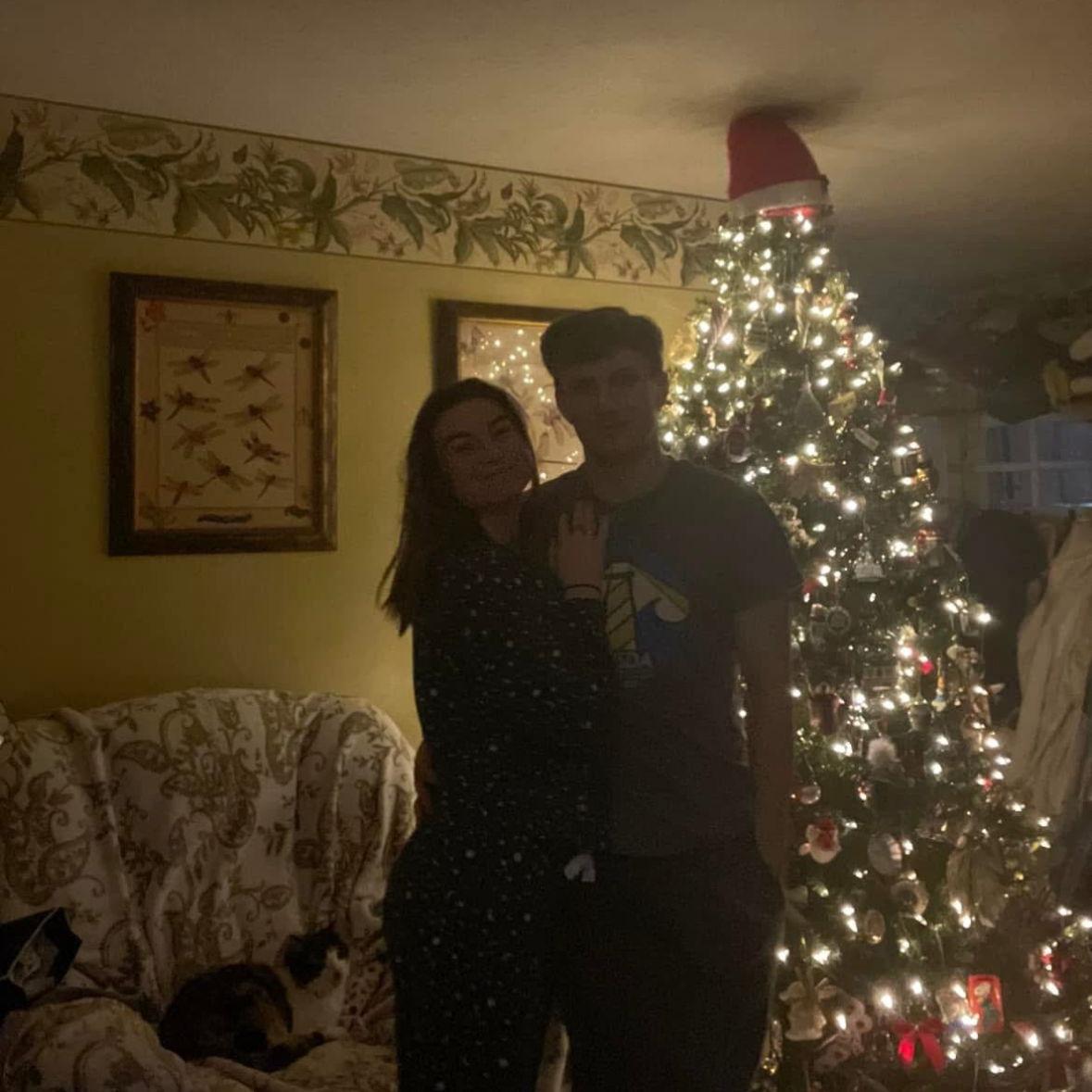 12.25.22 Christmas 2022