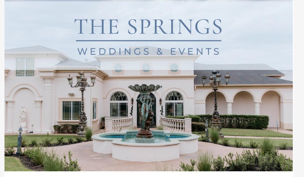 The Wedding Website of Yvette Fleming and Timothy Bailey