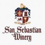 San Sebastian Winery