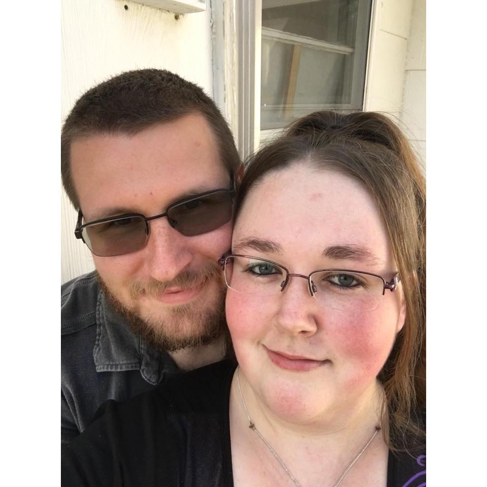 Photo Op at First House 2018 #2