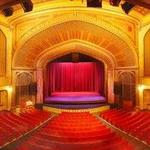 Elsinore Theatre