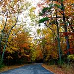 Door County