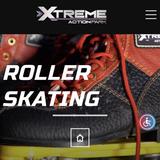 Xtreme Action Park