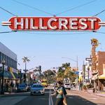 Hillcrest