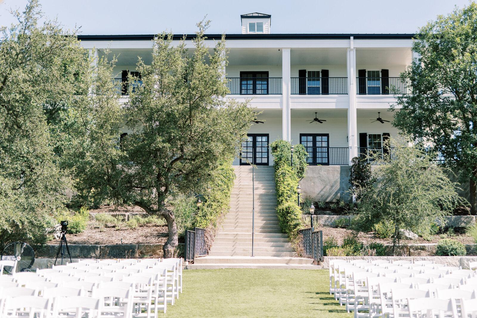 The Wedding Website of Bailey Kane and Matthew Kane