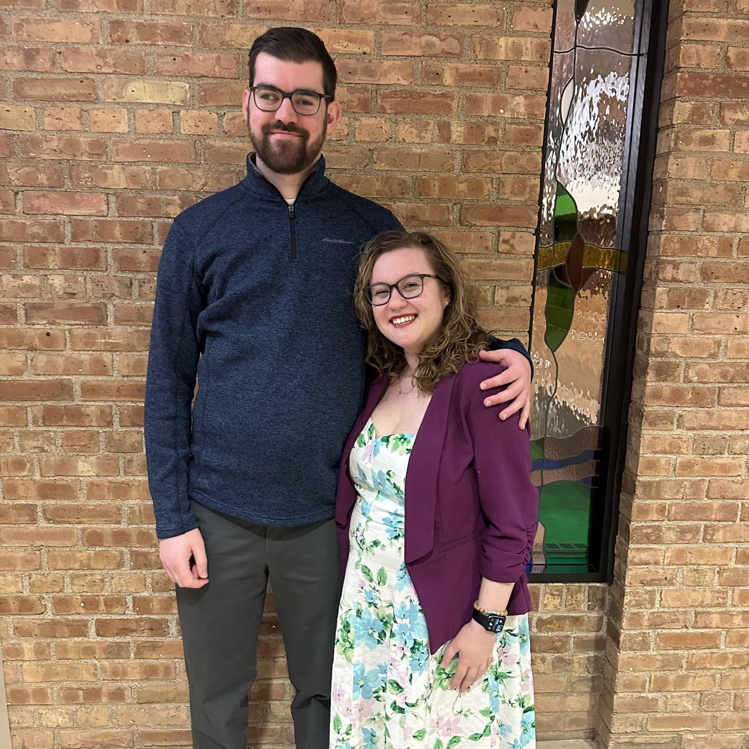 Happy Easter!