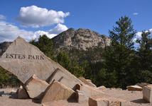 Estes Park