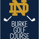 Burke Golf Course