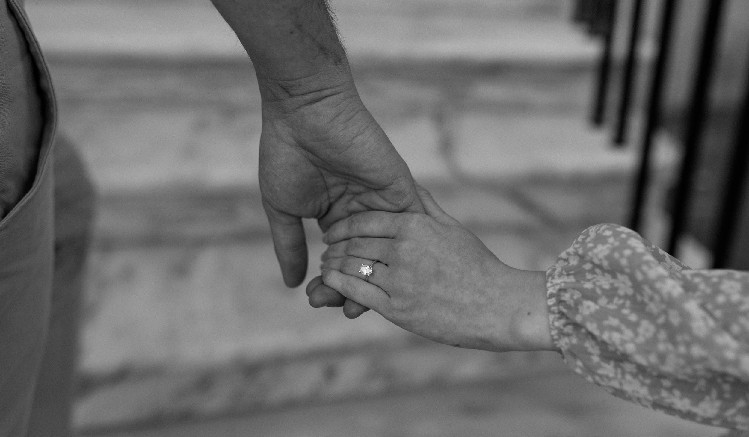 Hero Slideshow Image 2