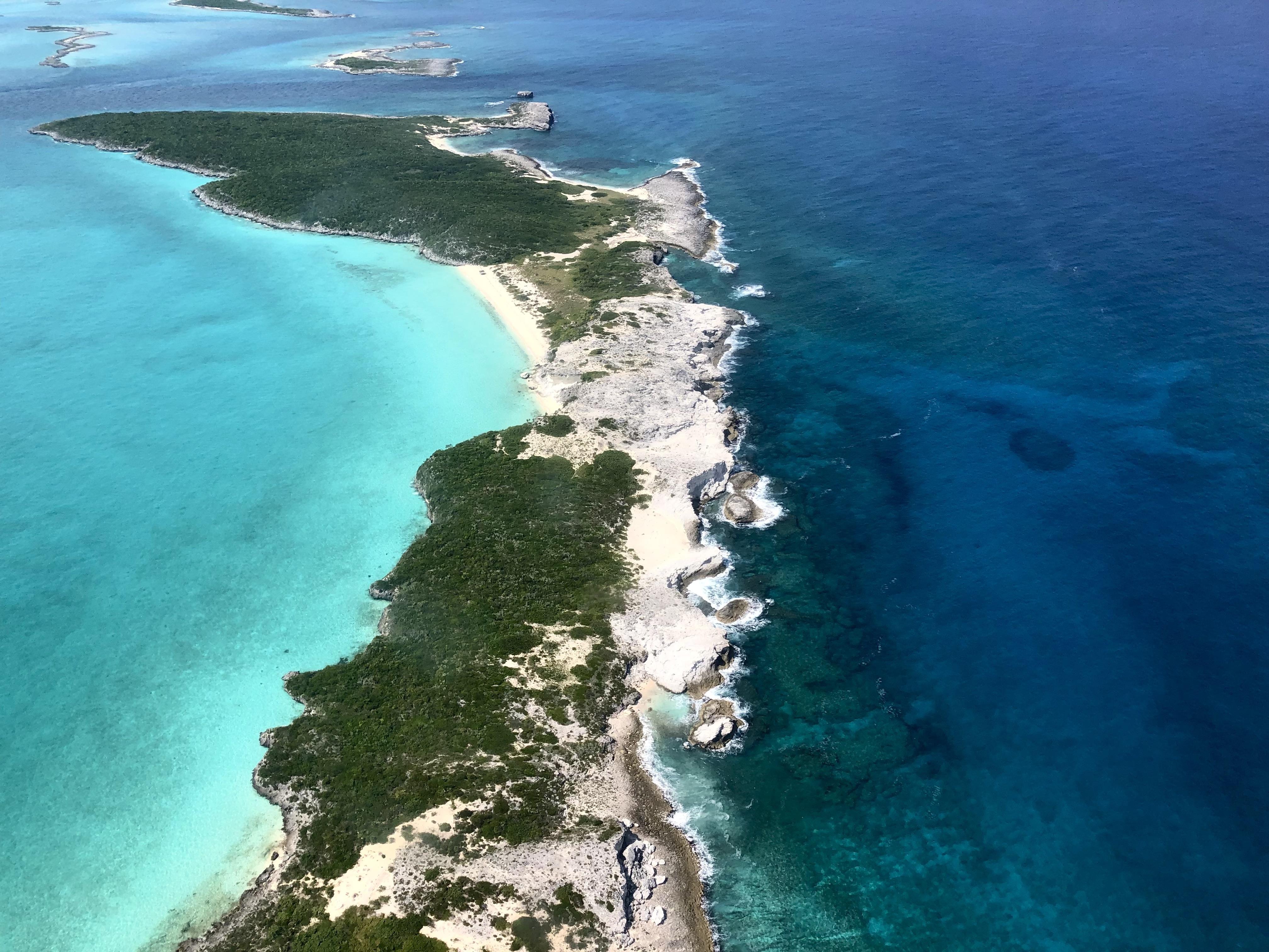 The Wedding Website of Marisa Maura and Ian Manfredo