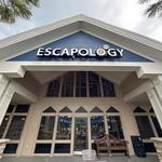 Escapology Escape Rooms Destin