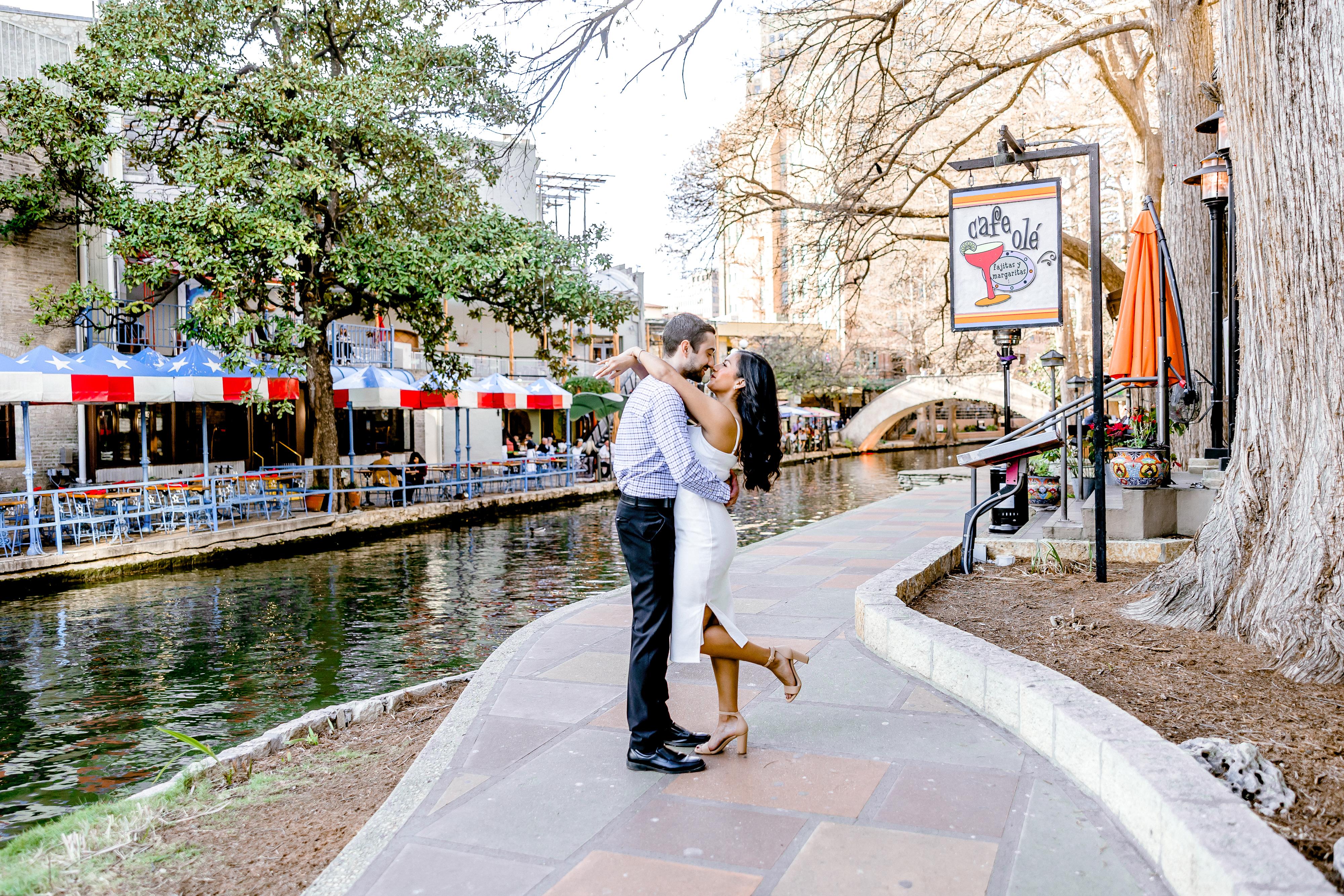 133739ab-e000-4bde-94d6-e9d7ab033e4f