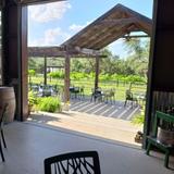 Pontita Vineyard and Winery