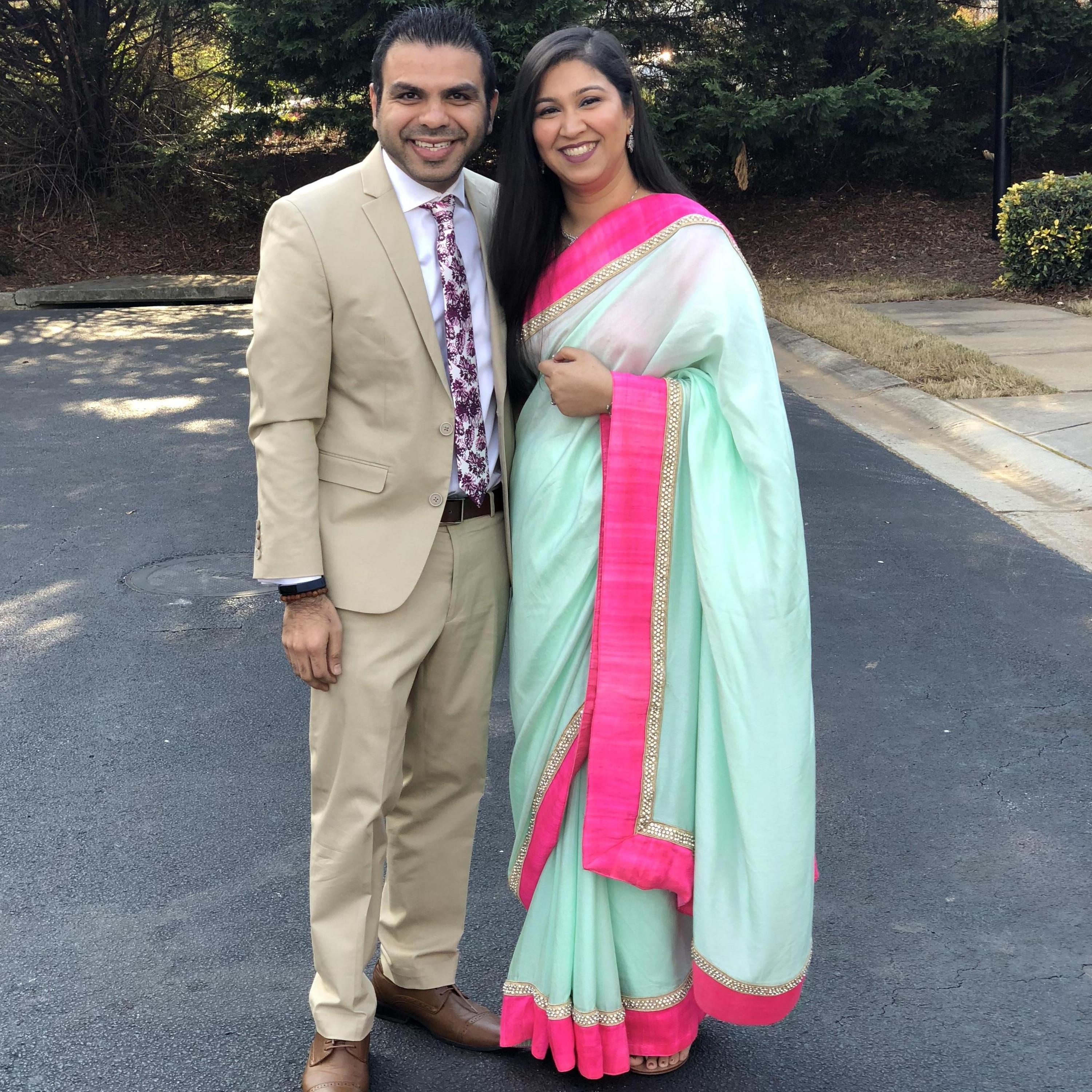 Navroz Atlanta, Georgia
